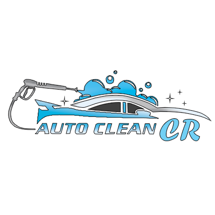 AutoClean CR